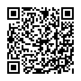 QR a76f611