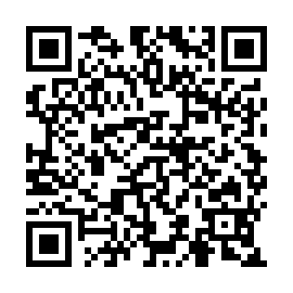 QR a76f797