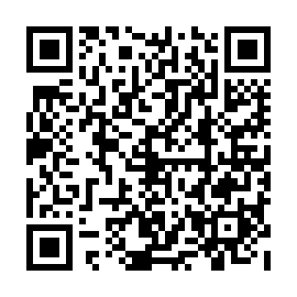 QR a76fbee