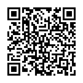 QR a770066