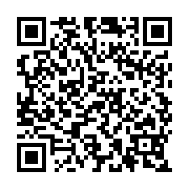 QR a7707e7