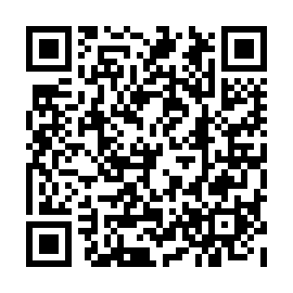 QR a77090d