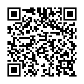 QR a7709aa