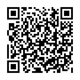 QR a770f24