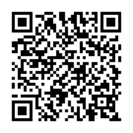 QR a771775
