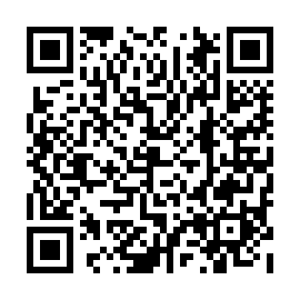 QR a772050