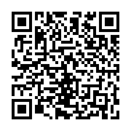 QR a7729d8