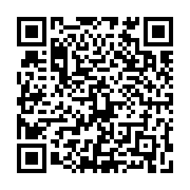 QR a773362