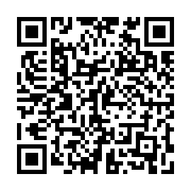 QR a773419