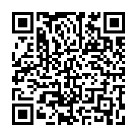 QR a774276