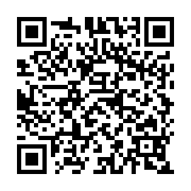 QR a774ba1