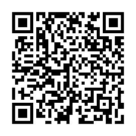 QR a7750d9