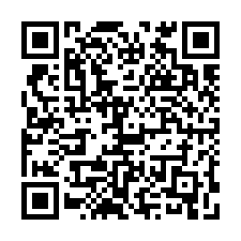 QR a775b6c