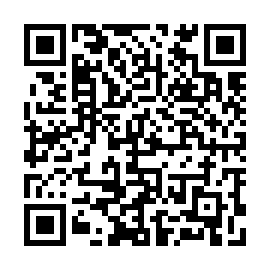 QR a775e7f