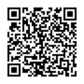 QR a7762f3