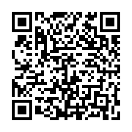 QR a776982