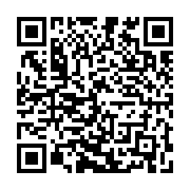 QR a776aa8
