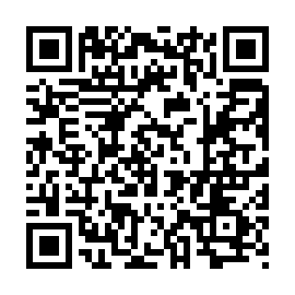 QR a776bad