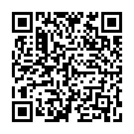 QR a776bf9