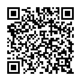 QR a776fdd