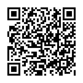 QR a7781b3