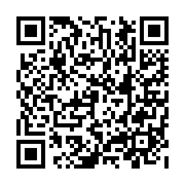 QR a7784d0
