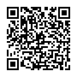QR a7784f7