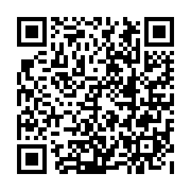 QR a778c5b