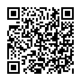QR a778ce3