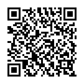 QR a7791e0