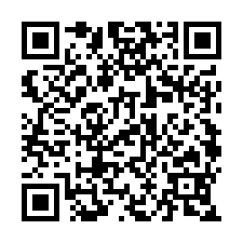 QR a77921f