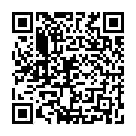 QR a77a5e7