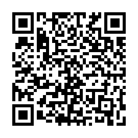 QR a77ab4b
