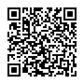QR a77b128
