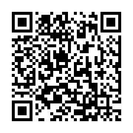 QR a77b9db