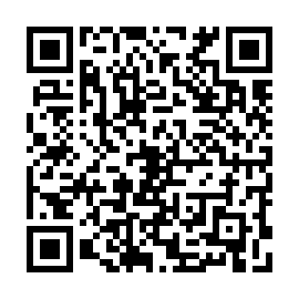 QR a77ccd4