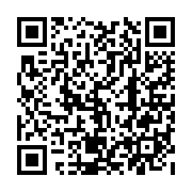 QR a77cee5