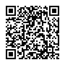 QR a77d043