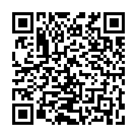QR a77d918
