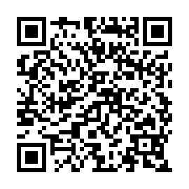 QR a77ef27