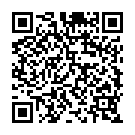 QR a77f0cd