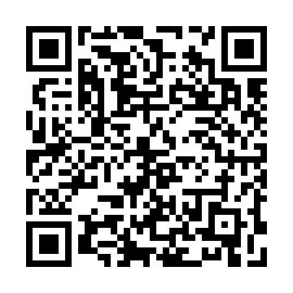 QR a7800ba