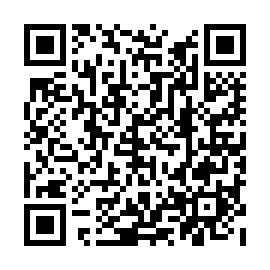 QR a7805de