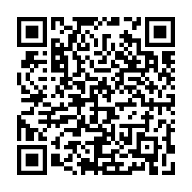QR a781afb