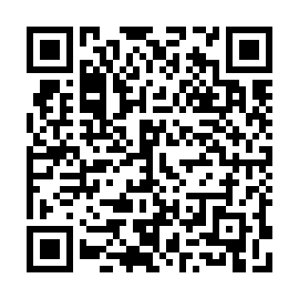 QR a781d43