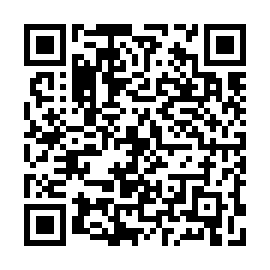 QR a782a21