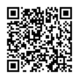 QR a782f3b