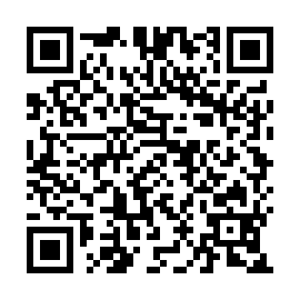 QR a78321a