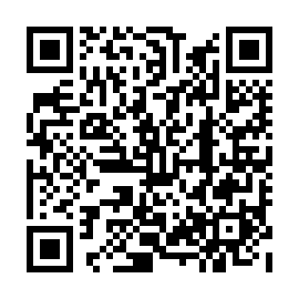 QR a783c2c