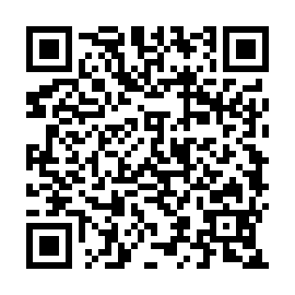 QR a784094